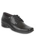 Men’s Formal Shoes for just Rs.337 @ Snapdeal