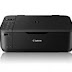 Download Driver Canon PIXMA E4240
