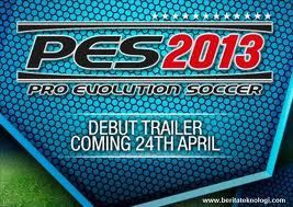 Tips & Trick Ps 2  Winning Eleven & PES 2012/2013