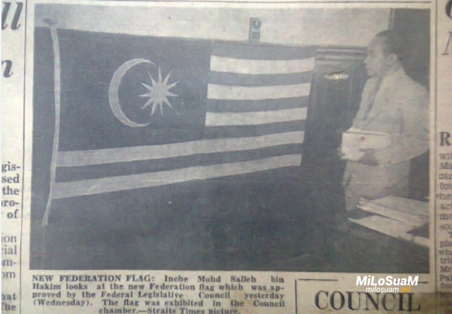 Panji Federation