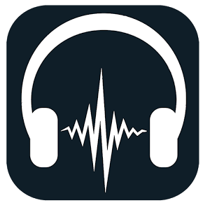 Impulse Music Player Pro 1.6 APK Impulse Music Player Pro 1.6 APK