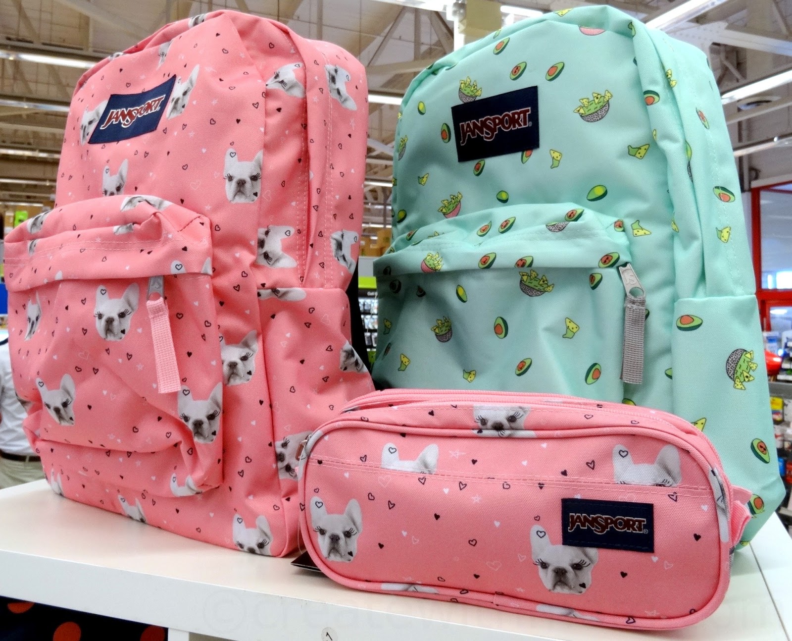 staples backpacks canada