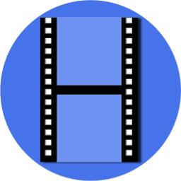 Debut Video Capture 4.04+