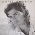 CHRIS ANDREW - Hit And Run (1987)