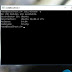 How to Run Linux Bash on Windows 10