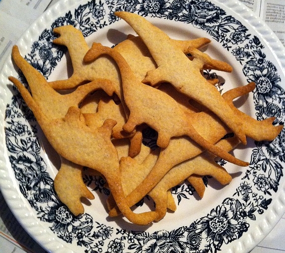 Yumi Chip Yumi Chip