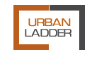 UrbanLadder UrbanLadder
