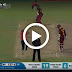 VIDEO: Carlos Brathwaite hits four consecutive sixes off Ben Stokes in the last over of WT20 final