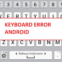 Ошибка клавиатура. Таблица звуковых сигналов ami bios. Ошибка клавиатуры. Error аватарка. Что делать если пк пишет keyboard error.
