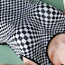 Get instant bigger breasts with new boob job blouse