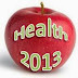Οι εξελίξεις στην υγεία, παγκοσμίως, το 2013