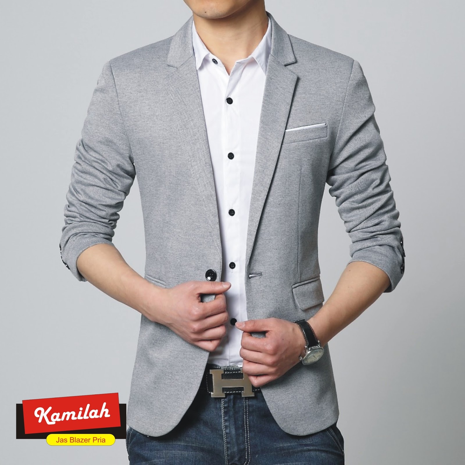wa 0896 0610 6576 jual blazer pria murah toko jas wa 0896 0610 6576 jual blazer pria murah toko jas