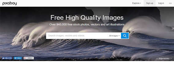 Situs Foto Gambar dan Video Free bebas Royalti Situs Foto Gambar dan Video Free bebas Royalti