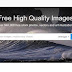 4+ Situs Foto Gambar dan Video Free Royalti