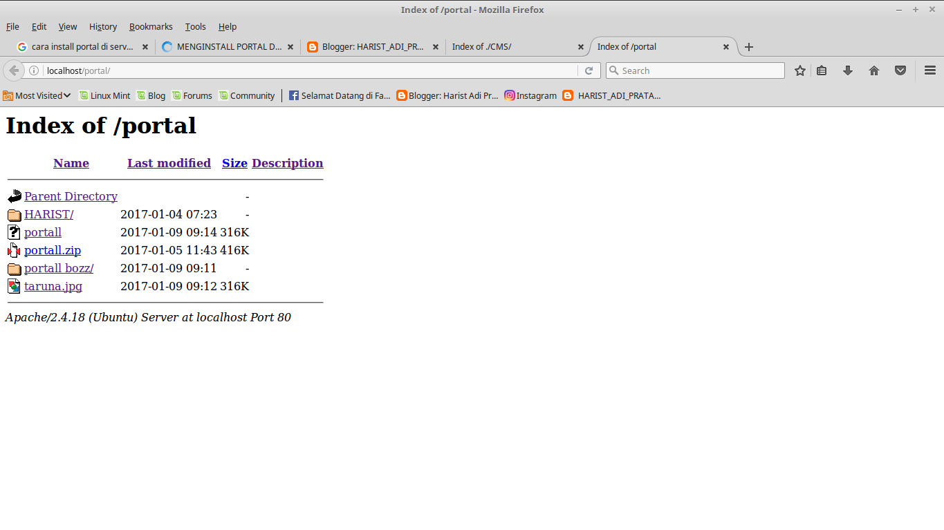 Art index php. Art index php