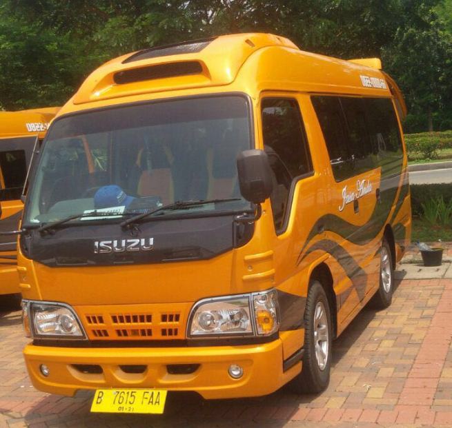 sewa mobil efl bekasi sewa-mobil-elf-bekasi
