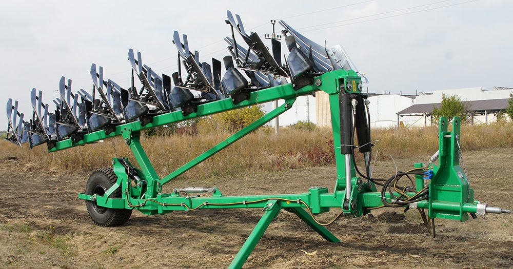 Ппо-7-40. 000. Плуг полунавесной оборотный ппо-8-45-01. Мощный отвальный плуг. Плуг ппо 7.