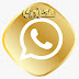 WhatsApp Gold v8.00 WhatsApp Gold v8.00