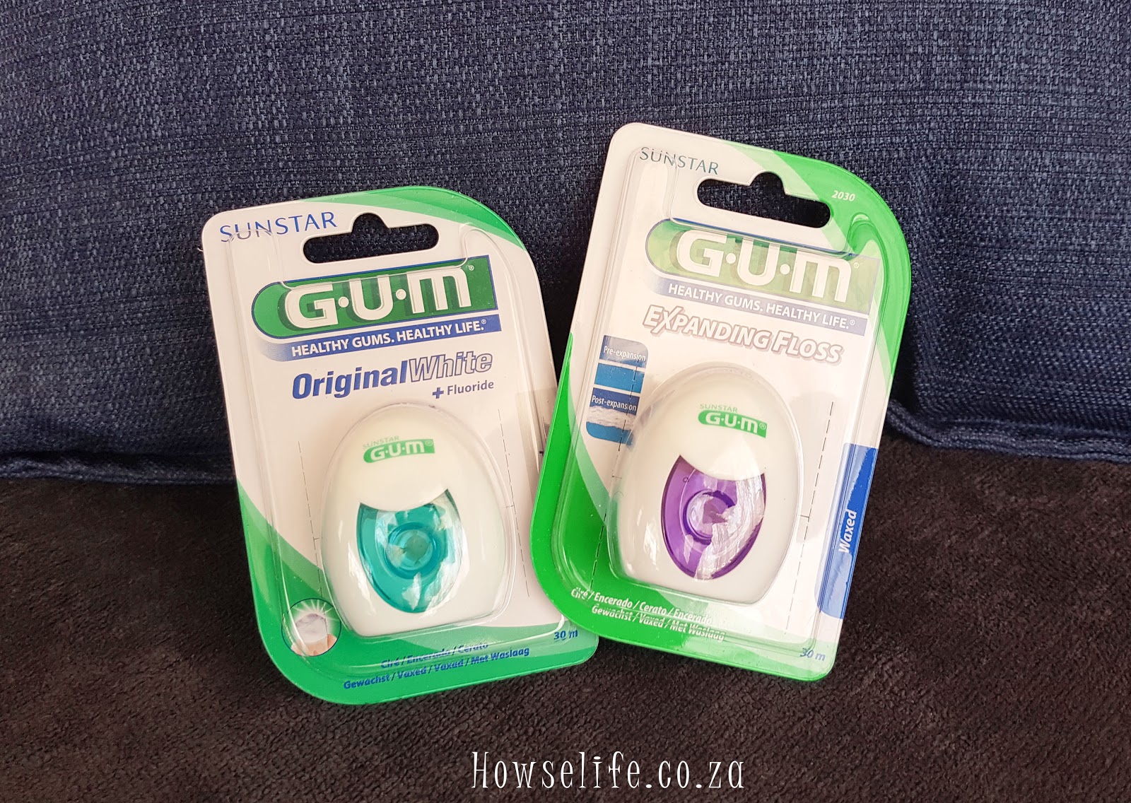 telament colic drops dischem