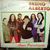 LA SONORA DE BRUNO ALBERTO - AMOR PRIVATIZADO - 1992