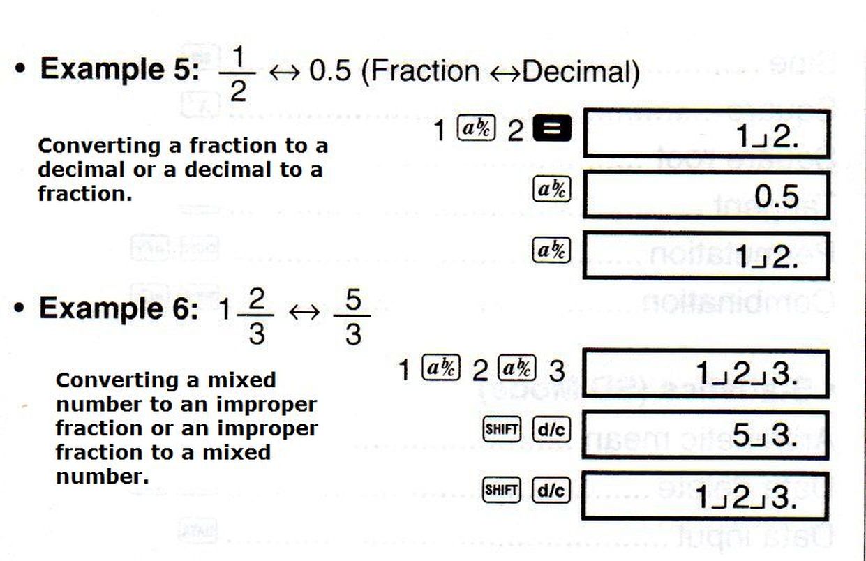 Cobb Adult Ed Math cobb-adult-ed-math