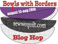 Bowls with Boarder Blog Hop