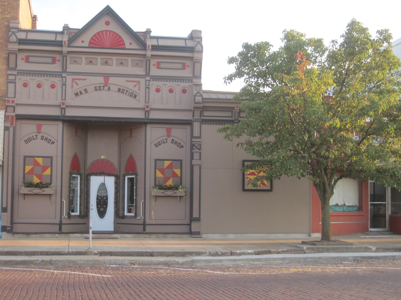 Boating with Sunset Delight Illinois Peoria to Havana