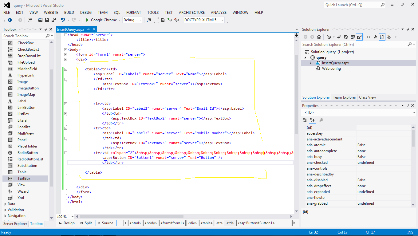 Как подключить бд к visual studio c. Visual studio подключение. Строка подключения к бд. Приложение для библиотеки visual forms. Как подключить бд.