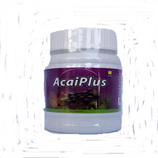 Paket Obat Herbal Diabetes Mellitus Nasa Paket Obat Herbal Diabetes Mellitus Nasa