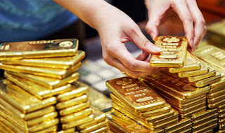 mcx tips intraday mcx tips
