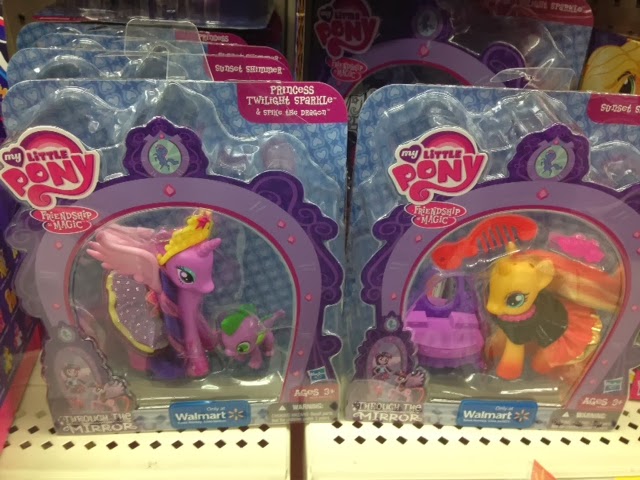 Equestria Daily MLP Stuff : Random Merch: Soup Mug Advent Calendar