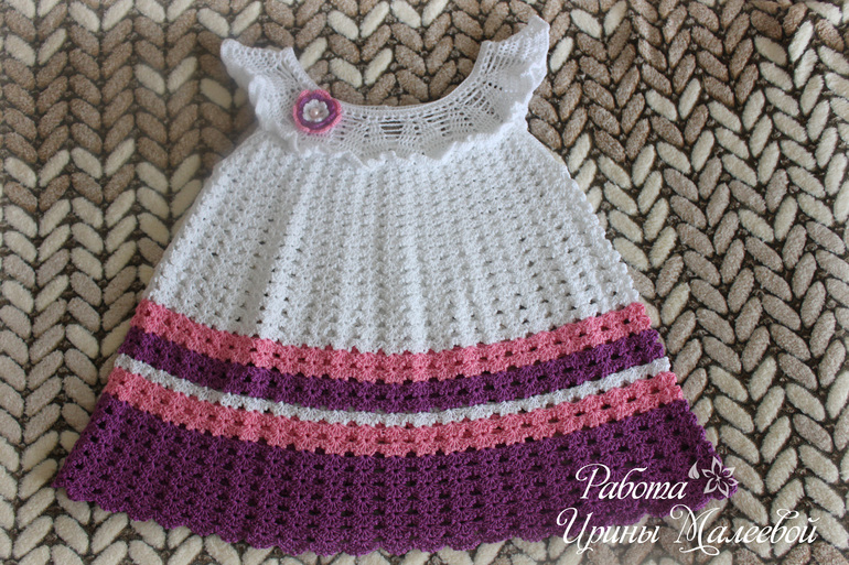 crochet baby clothes for sale