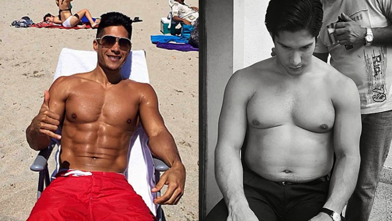 Asian porn teen young