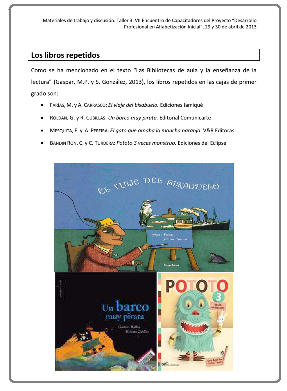 un barco muy pirata pdf un barco muy pirata educaci 243 n primaria un barco muy pirata pdf un barco muy pirata educaci 243 n primaria