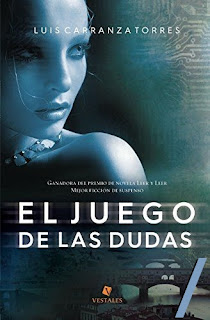 El juego de las dudas – Luis Carranza Torres El_juego_de_las_dudas_Luis_Carranza_Torres-libros4.com