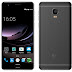 Elephone P8 Max Full Specs, Features And Price