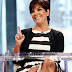  Kris Jenner "I'm changing my name back to Kardashian” 