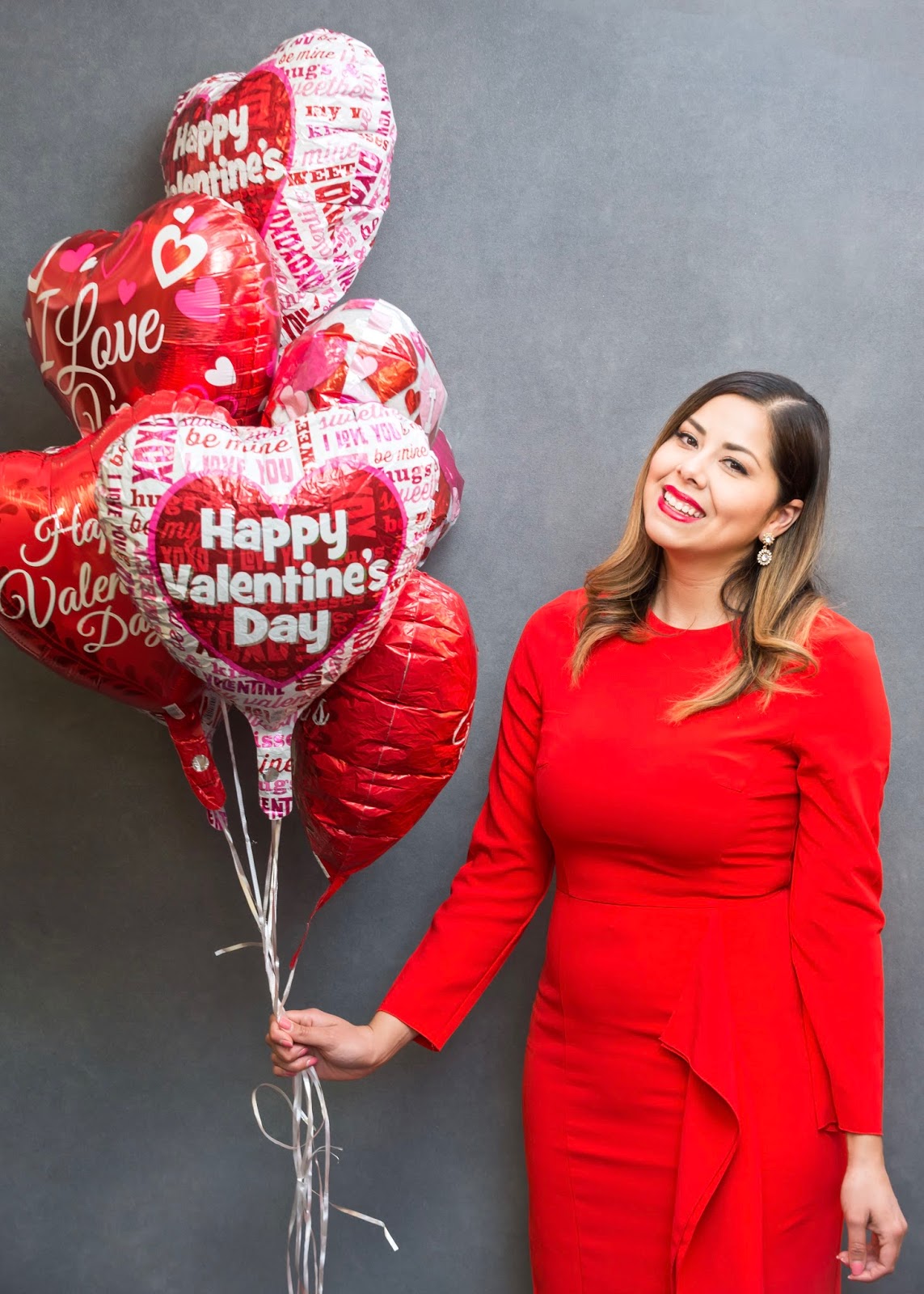 valentines day shoot s day shoot lil bits of chic by mo valentines day shoot s day shoot lil bits of chic by mo