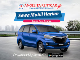 Harga Sewa Mobil Jakarta 2020 Rental Mobil Jakarta Murah Angelita Rentcar 087887727297