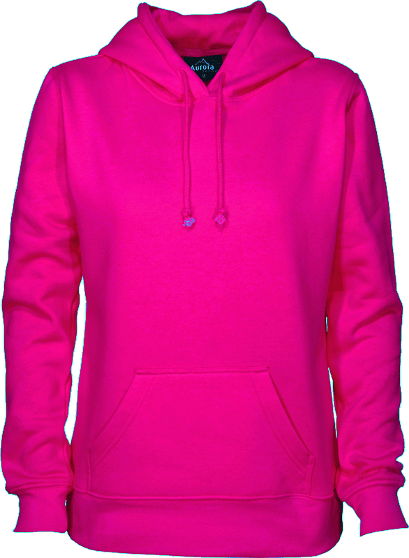 Download Plain Pink Hoodie - Trendy Clothes