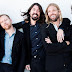 Música | Foo Fighters agora tem lugar "certo" para show no Brasil em 2018