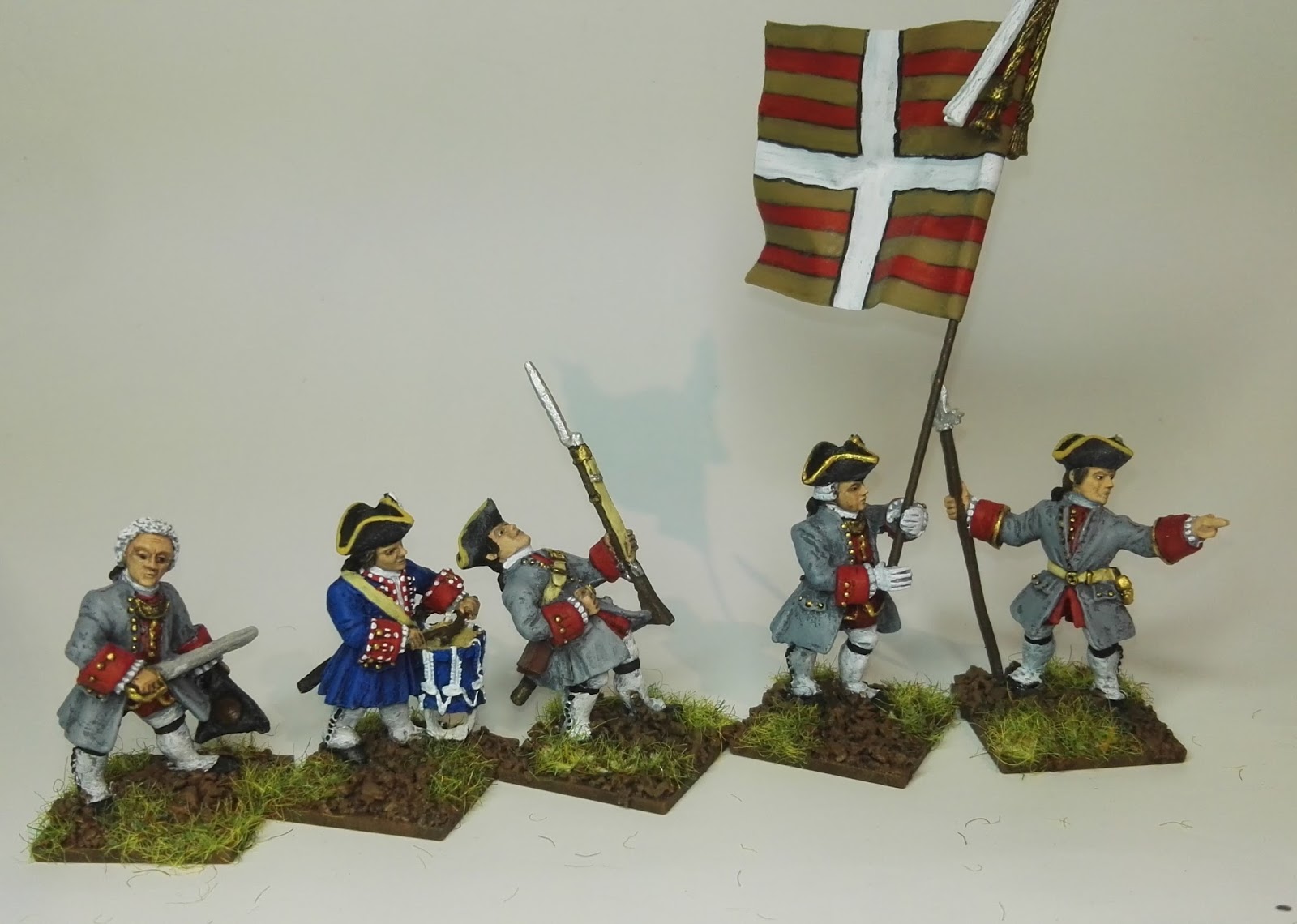 Régiment de Béarn Bearn%2Bregiment%2B%25289%2529