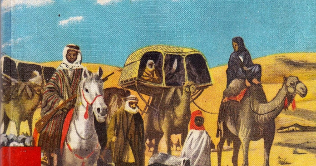 Andrew Simpson When geography became history........... Looking at