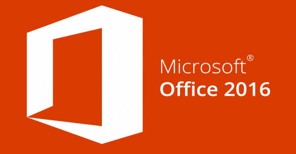 Cara Menginstal Microsoft Office 2016