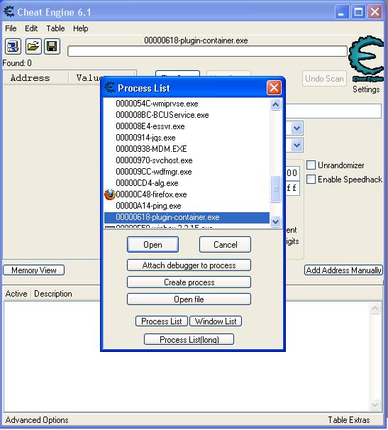 Cheat engine 6.2. Manual cheat оборудование. manual cheat. 10 &quot; manual cheat оборудование. 10 &quot; manual chear оборудование.