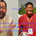 Journalist Lectures CHR Chair Gascon on Their Mandate Allegedly Contrary to the Constitution