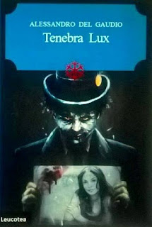 helenarrazioni tenebra lux leucotea leucotea alessandro del gaudio helenarrazioni