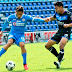 Hay ilusión por ‘nuevo’ Cruz Azul