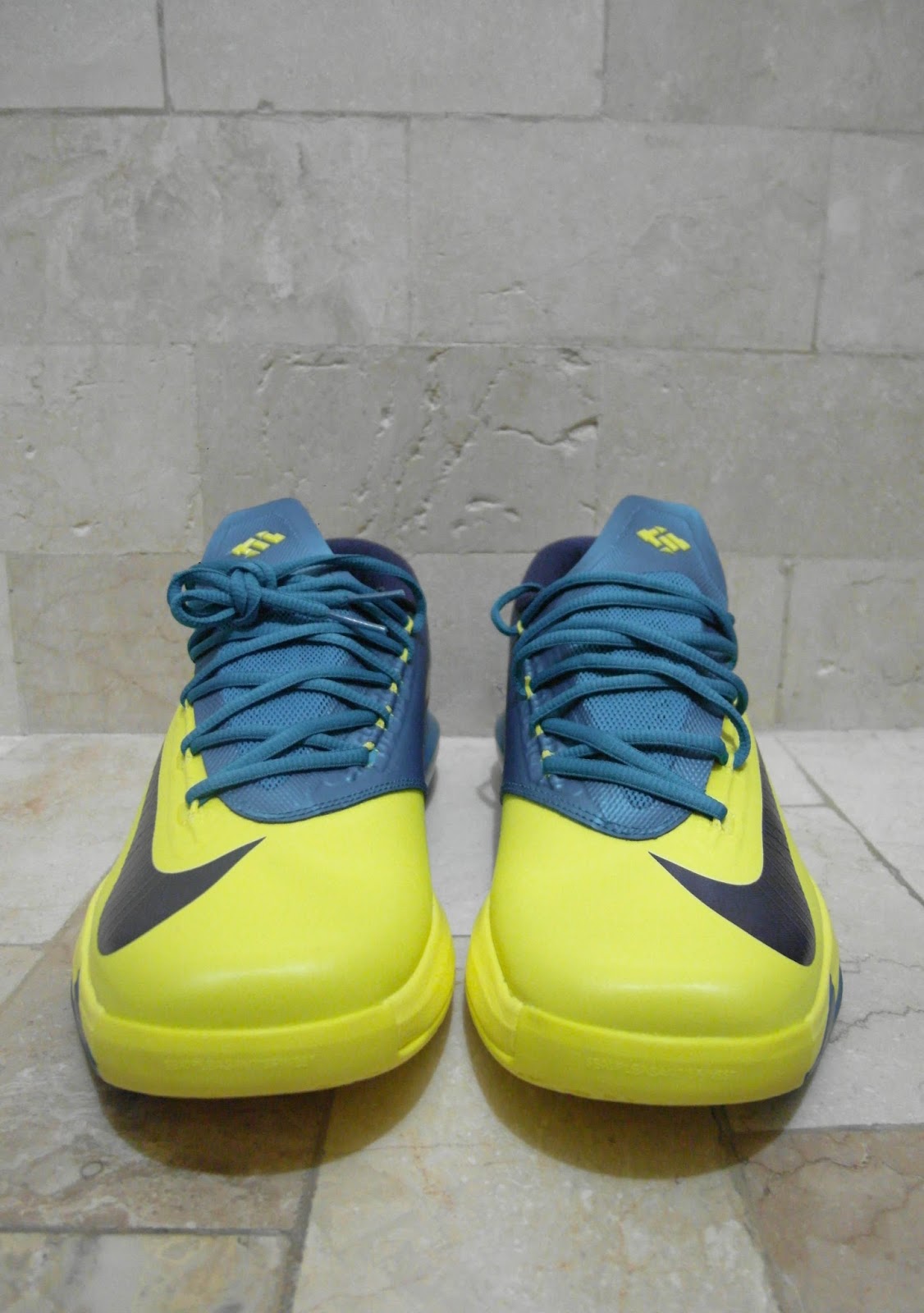 Nike Zoom Kd Iii Basketball Shoes Nike Zoom Kd Iii Basketball Shoes