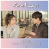 เนื้อเพลง+ซับไทย Rock Around On My Mind (Secret Romance OST) - Suwoong (수웅) Hangul lyrics+Thai sub